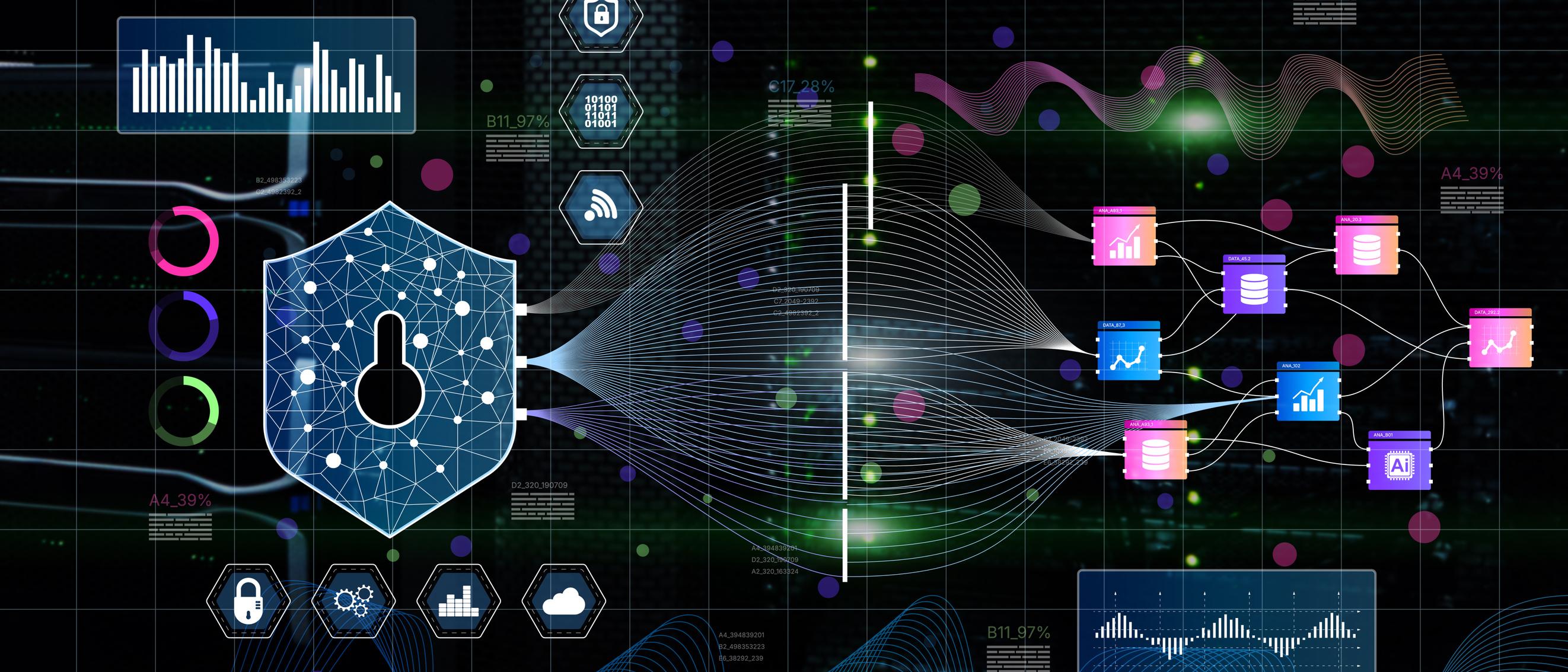 AI Research and Risk Analysis Project